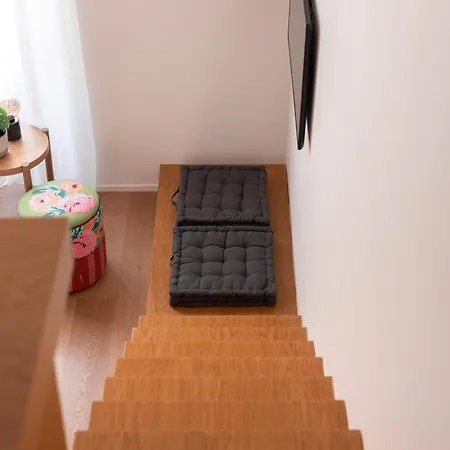 Casa40
