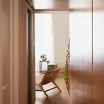 Casa40 Milánó
