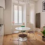 דירה Casa40