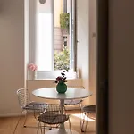 Casa40 * מילאנו