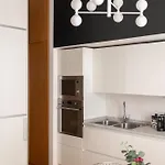 דירה Casa40 *