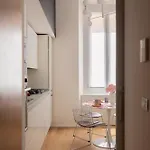 Casa40 דירה *