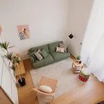 Casa40 מילאנו