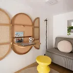 דירה Casa40 מילאנו