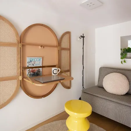 Appartamento Casa40 Milano