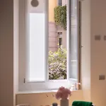 Casa40 アパート