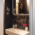 Casa40 *